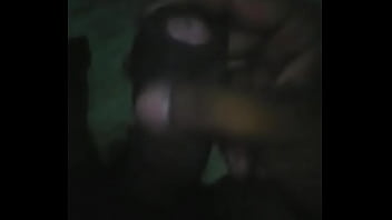 Preview 2 of Sauna Kasih Budak - VID 20150502 164746