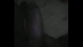 Preview 1 of Sauna Kasih Budak - VID 20150502 164746