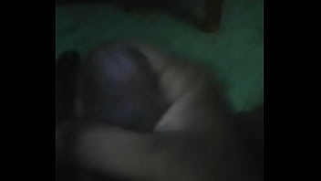 Preview 4 of Sauna Kasih Budak - VID 20150502 164746