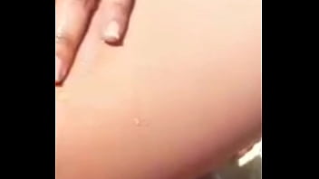 Preview 1 of Wwwin - REAL HOT COLOMBIAN CUM SQUIRT COMPILATION