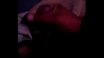 Preview 3 of Gum Anal Cum - quero gozar na tua boca