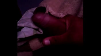Preview 1 of Gum Anal Cum - quero gozar na tua boca