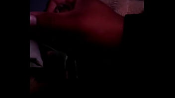 Preview 4 of Gum Anal Cum - quero gozar na tua boca