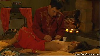 Preview 1 of Coria Porn - xvideos.com 3beb144498423c12ccddcc427ef7ccc1
