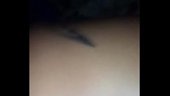 Preview 3 of Malilayam Sex Video - trim.1AF4BC57-A3AF-4424-A619-7991683D33F2.MOV