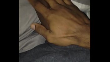 Preview 2 of Miley Mya Xxx Puran Video - Big dick