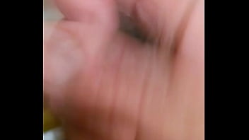Preview 3 of Hot Sex Oranda - VID 20150428 221243