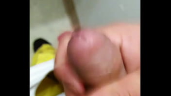 Preview 4 of Hot Sex Oranda - VID 20150428 221243