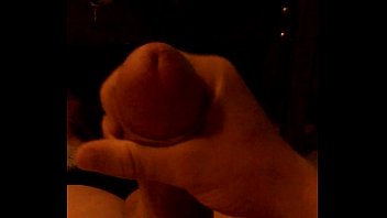 Preview 4 of Fresh Tube Porn Mamano - 20150501 015717