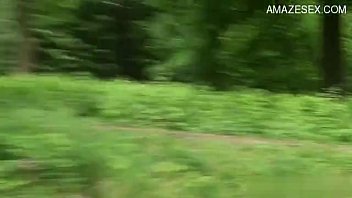 Preview 1 of Sex18fuck - svicqofvgqbifce