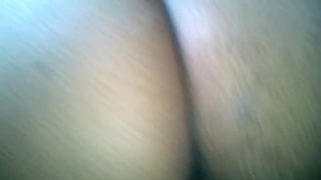 Preview 1 of New Aurita - She cums all on my dick
