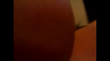 Preview 3 of Wife Debt Sex Tube - video-2013-10-17-08-02-37