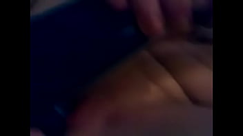 Preview 4 of Wife Debt Sex Tube - video-2013-10-17-08-02-37