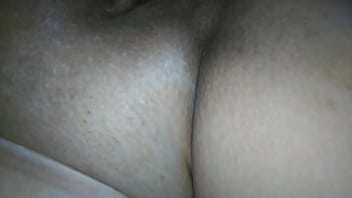 Preview 1 of Girls To Girls Squirting Xxx - VID 20150424 191550