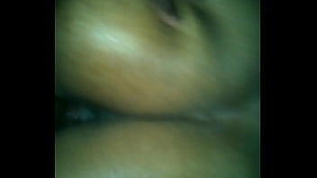 Preview 1 of Moster Blakc Top Ass - doggy style from a big juicy booty