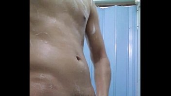 Preview 2 of Kartna Kaf - Sục trong nh&agrave_ vệ sinh