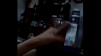Preview 2 of Sunny Leont Xnxx - Sục trong nh&agrave_
