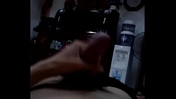 Preview 3 of Sunny Leont Xnxx - Sục trong nh&agrave_