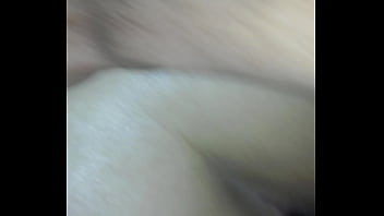 Preview 3 of Big Boob Suckers - 20150430 184917