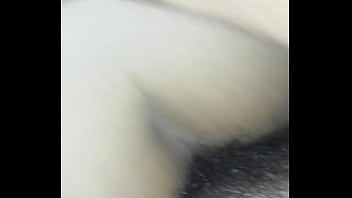 Preview 4 of Big Boob Suckers - 20150430 184917