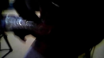 Preview 1 of Hot Porn Shys - VID 20141213 045100