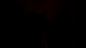 Preview 4 of Xxx Saxy Foto - Running yup2