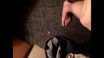 Preview 4 of Bbw V Milf Mandingo - Strokin&#039_ a big dick