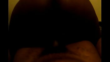 Preview 3 of Yoga Lena Paul - CAM00064
