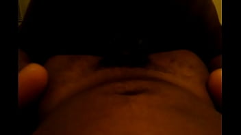 Preview 4 of Yoga Lena Paul - CAM00064