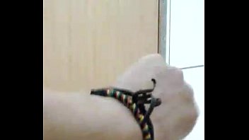Preview 3 of Katrina Kyfxxxx - VID-20150219-WA0015