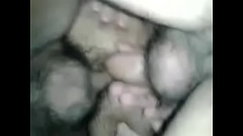 Preview 4 of Petite Femme - VID-20150106-WA0003