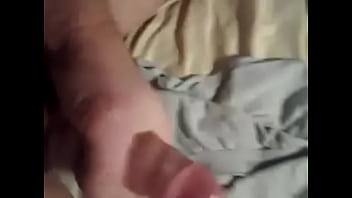 Preview 2 of Afrikaans Small Porn - video