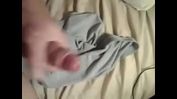 Preview 4 of Afrikaans Small Porn - video