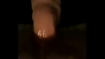 Preview 2 of Mycollegerule Two Girls One Cock - IMG 2990.MOV