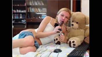 Preview 4 of Chinede Hd - Destruction of a Whore - Chapter 2 - Partial Successes - Part 2