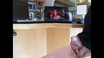 Preview 3 of Perfect Teen Perfect Pussy - cummlng to shemale vids
