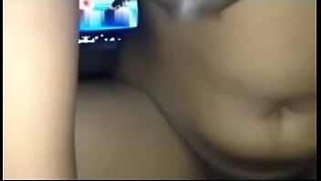 Preview 2 of Abby Sexwife - south indian girl