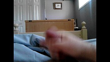 Preview 2 of Leg Sex Dream Ava - Morning Jerk