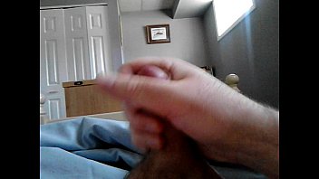 Preview 1 of Leg Sex Dream Ava - Morning Jerk