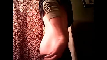Preview 2 of Nappal Xnxxx - VID 20150501 211513