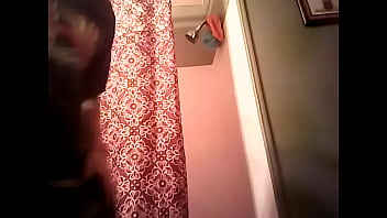 Preview 1 of Nappal Xnxxx - VID 20150501 211513