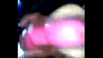 Preview 3 of 18 Porntube6 - siempre ardiendo