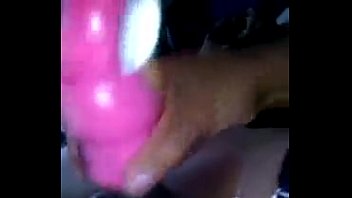 Preview 4 of 18 Porntube6 - siempre ardiendo