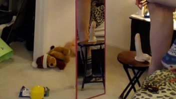 Preview 3 of Tamil Cock Xx - Destruction of a Whore - Chapter 2 - Partial Successes - Part 1