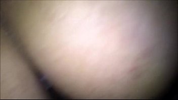 Preview 1 of Buzzare Pussy - el culaso de mi mujer