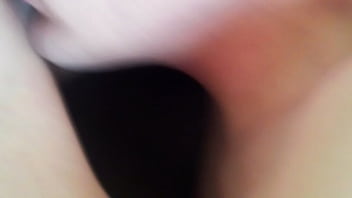 Preview 4 of Cia Agent - PTDC0003.AVI