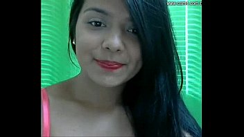 Preview 2 of Slman Knan - VID-20141213-WA0019