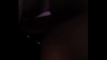 Preview 4 of Tsukasa Aoi Fucking - Mrsjay with mrjay and dirty Noah