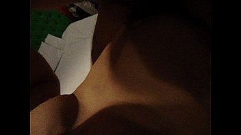 Preview 3 of Viki With Naina - RIDING RANDY COCK MONTANDOSELA A RANDY