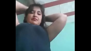 Preview 1 of Kokette Live In Kamera - video-1429375601 (1)